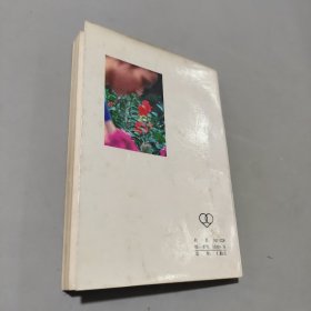 扶桑之恋