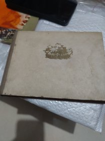 屈原