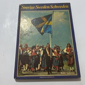 Sverige Sweden Schweden