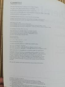 Chemistry: for the IB Diploma :Second Edition