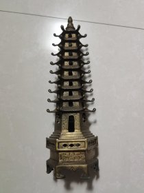文昌塔