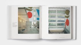 Yoshio Taniguchi Architect 谷口吉生作品集 日本传统美学“侘寂