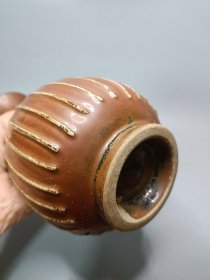 玉壶春