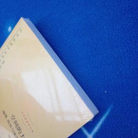 空间的力量：地理、政治与城市发展（第三版）【未拆封】