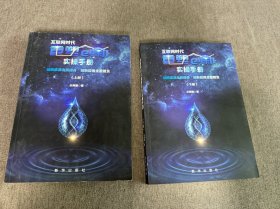 互联网时代重塑创新实操手册 上下