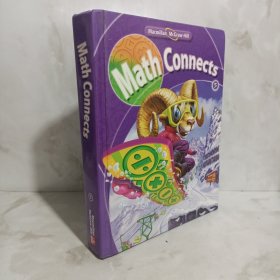 Math Connects5