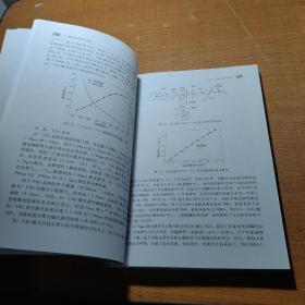 稀土晶体材料/中国稀土科学与技术丛书