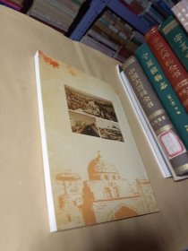 银川地名典故及索引