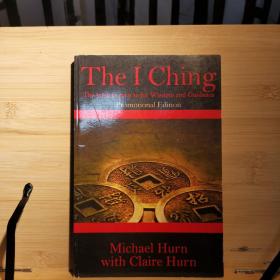 the i ching