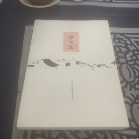 命与运