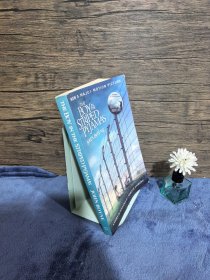 The Boy in the Striped Pyjamas