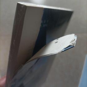 互联网时代高校思想政治教育的解构与重建策略研究