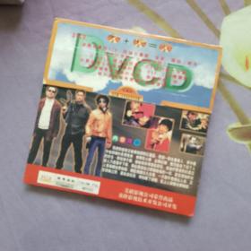 刑警电影  VCD
