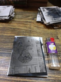 相片 50