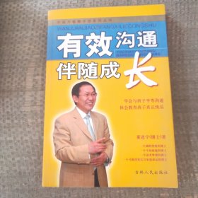 万卷教子坊