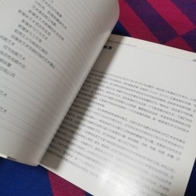 新媒介艺术—西方后现代艺术流派书系