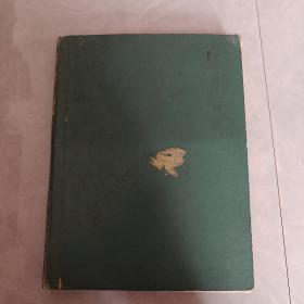 Methods and Case Histories in Mining Geophysics矿山地球物理的方法和实例（英文版）