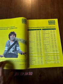 产品目录/工具书/汽车配件/维修保养 曼牌滤清器 2017产品目录 乘用车产品应用主目录 车型配置表 适配产品 实用精准 曼胡默尔 车迷必备 欢迎选购