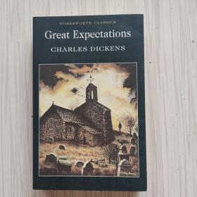 Great Expectations