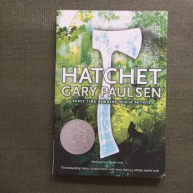 Hatchet