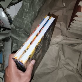 世界摩托车造型大全 上下