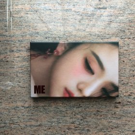 jisoo ME ¥65