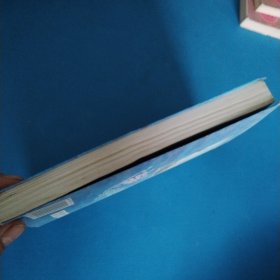 云中子武侠小说江湖娱情系列：魔剑痴侠（上）（一版一印，仅印3000册）