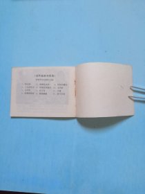 桐叶邨的秘密