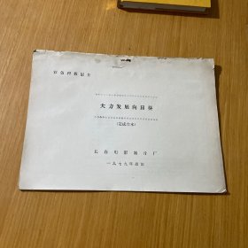 大力发展向日葵完成本