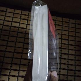 诅咒的指纹：江户川乱步推理探案集03