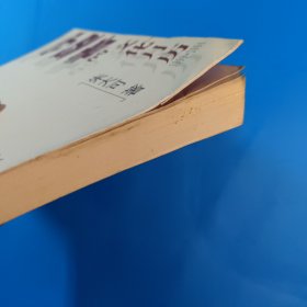 守望者的文化月历：1999~2004