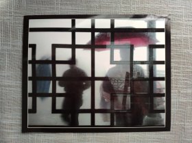 《梦幻神龙谷》摄影作品 2009“瓯江行”丽水摄影大展 拍摄地点：遂昌