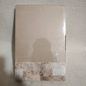 乐舞敦煌