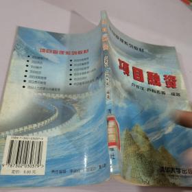 項(xiàng)目融資
