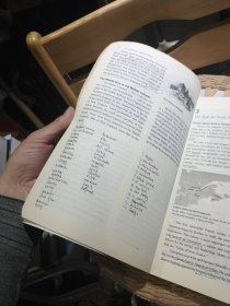 【有部分笔迹划线】你能用英文读懂的美国历史 [美]格兰特（Andrew Grant）、王若平 著 航空工业出版社9787802434172