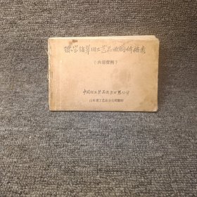 珠宝钻翠旧工艺品收购价格表