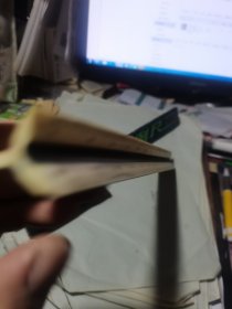 金弓牌三棱比例尺(300㎜绘图级) 有外套