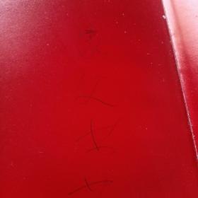 王瑞璧九十书艺（其儿王志雄赠名）