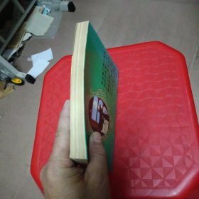 法兰西儿童小说