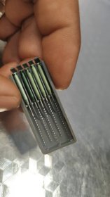234号前苏联特殊版老玩具行家来