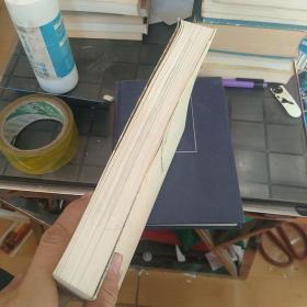 你能读懂的中国美术史