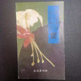 那日夜折磨我的是愛