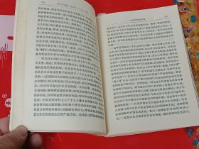 邓小平文选（一九七五——一九八二年）