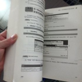 TensorFlow+Keras深度学习人工智能实践应用——ff4