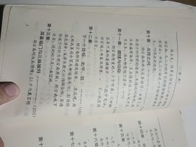西北王胡宗南
