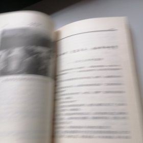 大智大勇：周恩来在1946