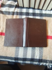 《中国历史名著译注丛书:汉书全译5册+后汉书全译5册(全10册合售)》(刘华清,李建南,刘翔飞 等译, 贵州人民出版社1995年一版一印,大32开精装本,详情请见文字说明和图片)