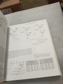 Lehninger Principles of Biochemistry, Third Edition