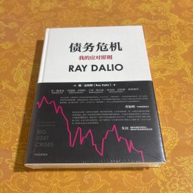 债务危机：我的应对原则
