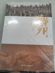 芳华岁月